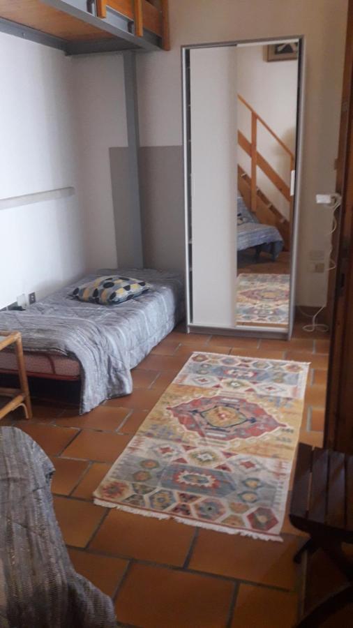 Lovely Hayloft - Incantevole Barchessa Padwa Zewnętrze zdjęcie