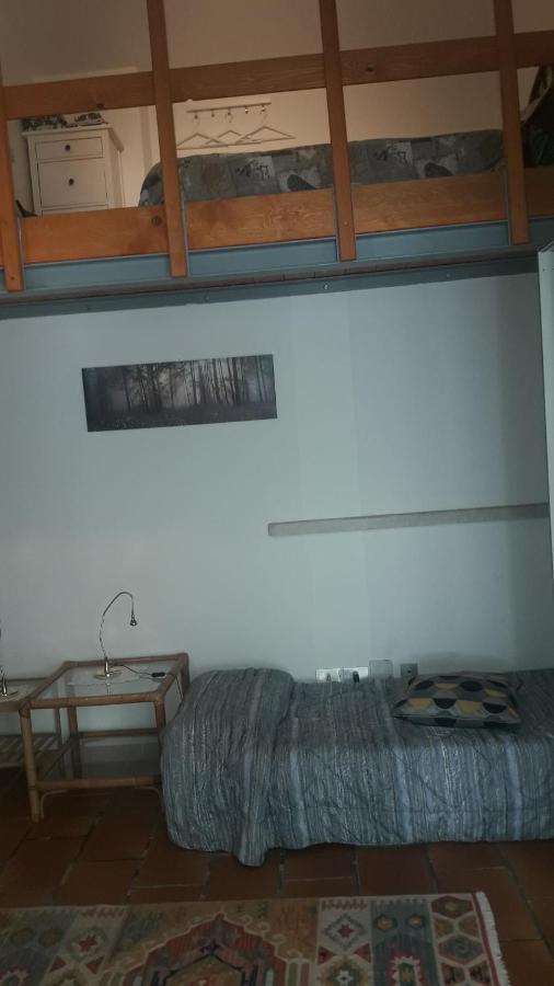 Lovely Hayloft - Incantevole Barchessa Padwa Zewnętrze zdjęcie