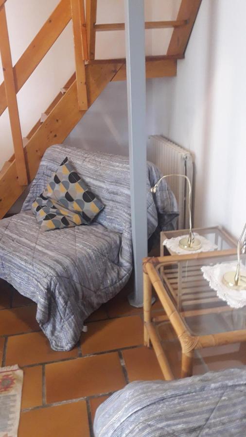 Lovely Hayloft - Incantevole Barchessa Padwa Zewnętrze zdjęcie