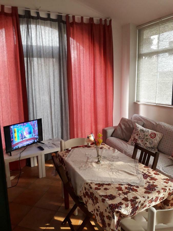 Lovely Hayloft - Incantevole Barchessa Padwa Zewnętrze zdjęcie